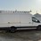 2016-ford-transit-image-6