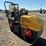 #145-•-#30306-•-2025-sdlool-sl1000-vibratory-compactor-inv#:-30306-image-3
