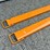 pair-of-fork-extensions-image-2