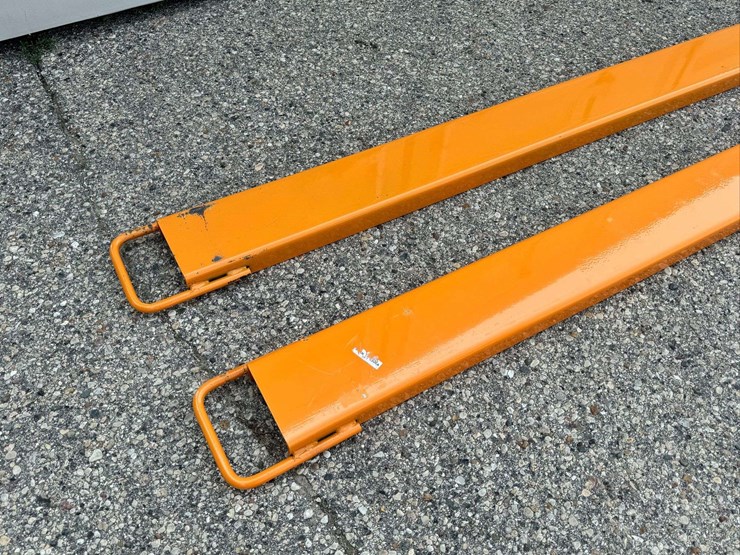pair-of-fork-extensions-image-2