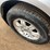 2006-honda-element-image-7
