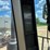 2009-case-ih-titan-4020-image-43