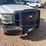 2012-ford-f250-image-6