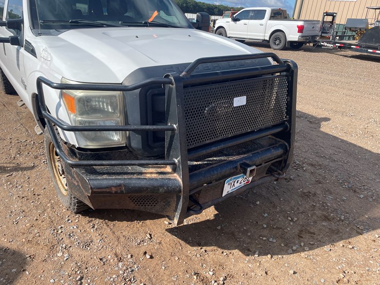 2012-ford-f250-image-6