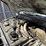 2015-ford-f550-image-14