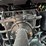#220-•-#26486-•-unused-cfg-qh12r-mini-excavator-qh12r202507060556-image-29