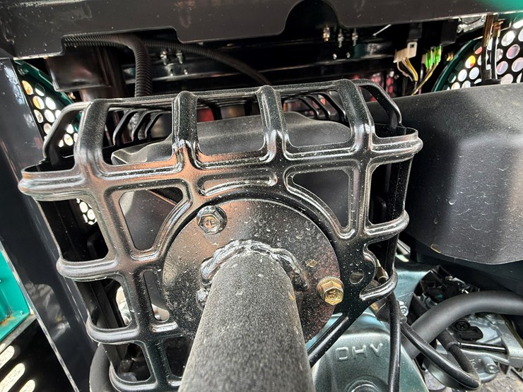 #220-•-#26486-•-unused-cfg-qh12r-mini-excavator-qh12r202507060556-image-29