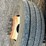 2012-ford-f450-image-10