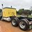 1990-peterbilt-379-image-3