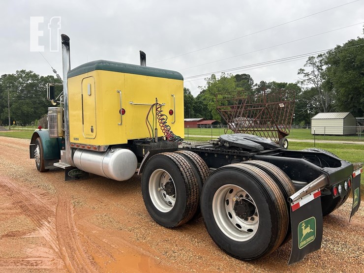 1990-peterbilt-379-image-3