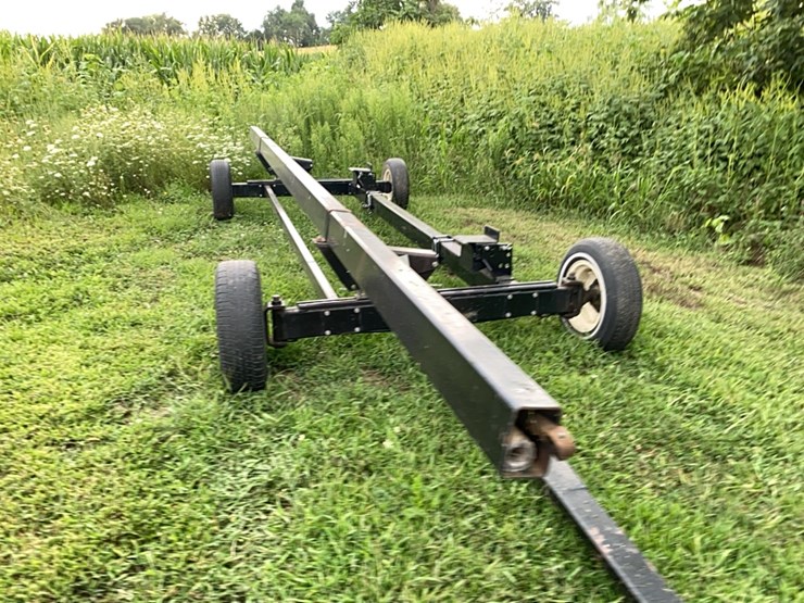 j&m-header-cart-image-1