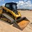 2023-caterpillar-279d3-image-6