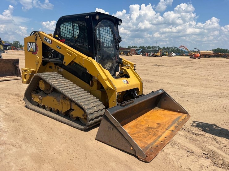 2023-caterpillar-279d3-image-6