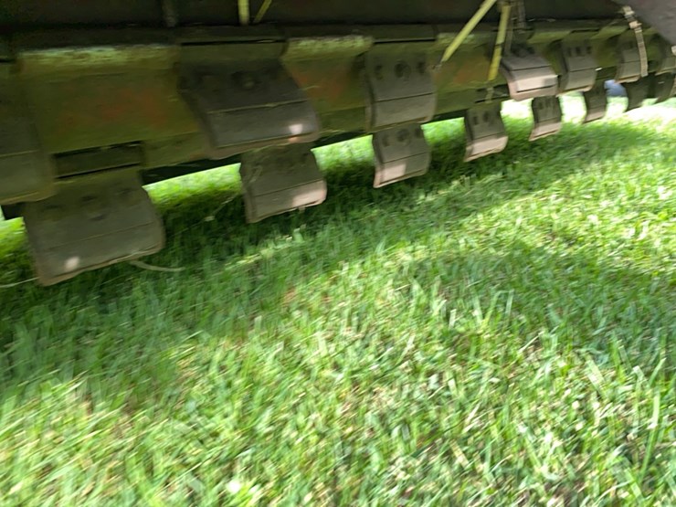 m-c-180sb-flail-mower-image-24