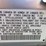2005-acura-mdx-image-16