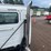 #2145-•-2012-volvo-d13-truck-tractor-(has-mn-title)-image-20