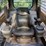 2016-caterpillar-289d-image-4