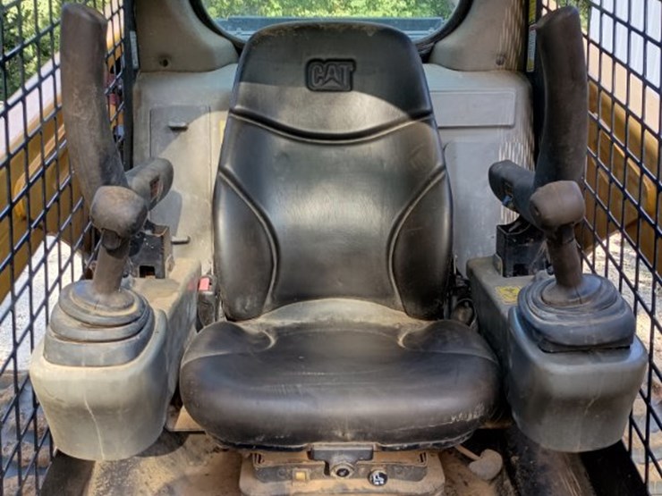2016-caterpillar-289d-image-4