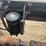 #2120-•-2007-mack-granite-truck-tractor-(has-mn-title)-image-31