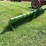 john-deere-400-image-1