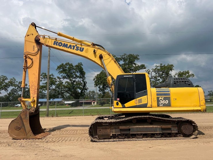 2018-komatsu-pc360-lc-11-image-1