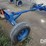 duo-lift-running-gear-(pz13830,-unit-20896)-image-10