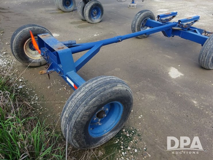 duo-lift-running-gear-(pz13830,-unit-20896)-image-10