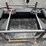 #2000-•-#26528-•-unused-giyi-gy-pg72c-72"-skid-steer-plate-grabber-c-pbzmq722507143-image-6