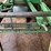 #101-•-frickco-board-edger-image-11