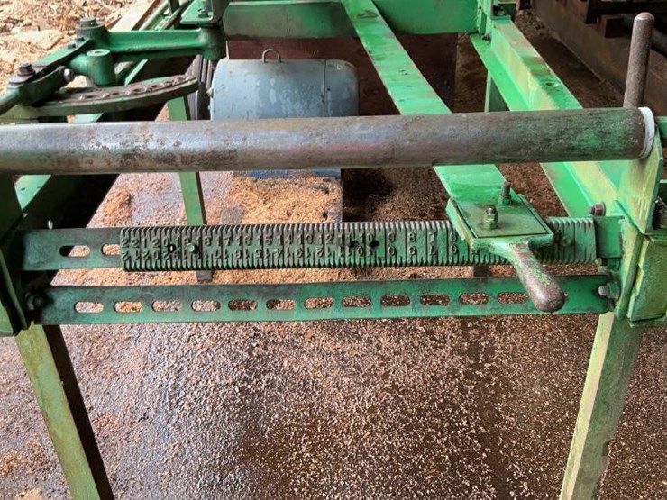 #101-•-frickco-board-edger-image-11