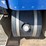 #2108-•-2012-peterbilt-truck-tractor-(has-mn-title-in-delay)-image-24