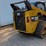 2016-caterpillar-289d-image-3