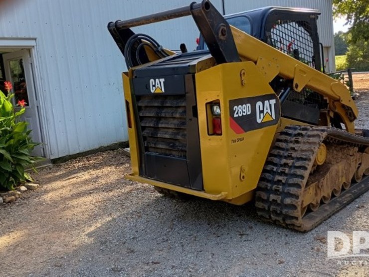2016-caterpillar-289d-image-3