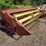 new-holland-489-image-4