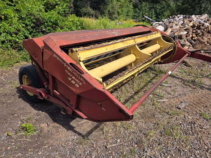 new-holland-489-image-4