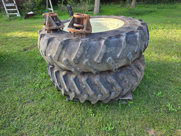 1981-john-deere-4440-image-20