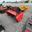 #2000-•-#27005-•-unused-giyi-gy-46-46"-skid-steer-loader-mulcher-thj46250714-image-3