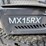 #220-•-#26484-•-unused-cfg-mx15rx-mini-excavator-image-15