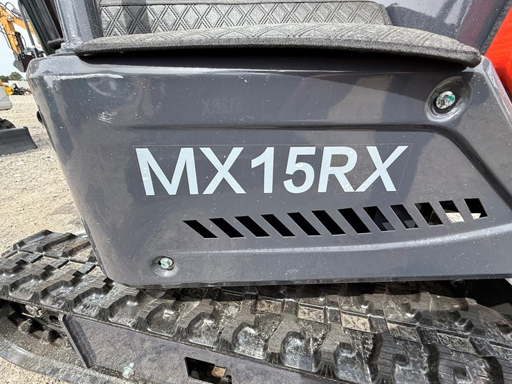 #220-•-#26484-•-unused-cfg-mx15rx-mini-excavator-image-15