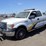 2012-ford-f150-image-2