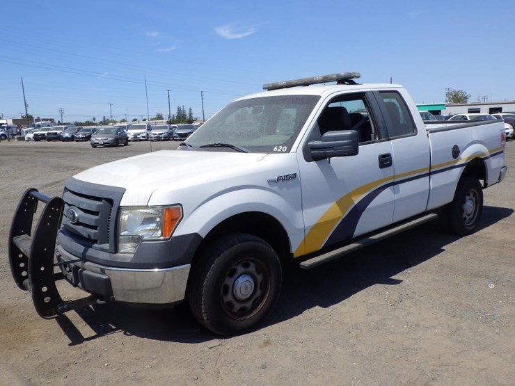 2012-ford-f150-image-2