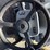 #160-•-#27079-•-caterpillar-f20f-2-4x4-backhoe-loader-image-46