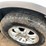 2006-honda-element-image-6