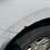 ford-escape-image-11