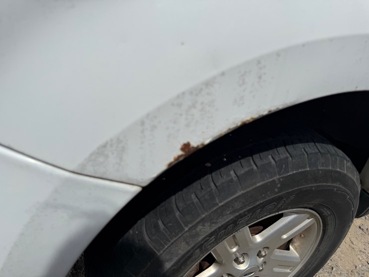 ford-escape-image-11