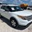 2014-ford-explorer-image-2