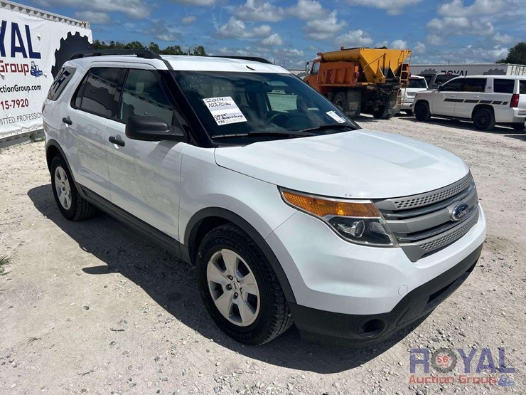 2014-ford-explorer-image-2