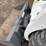 bobcat-753-image-21