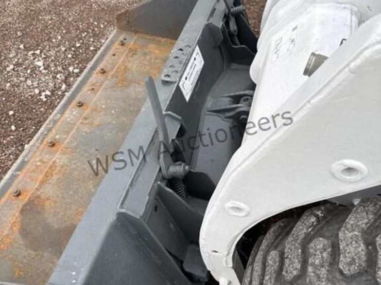 bobcat-753-image-21