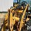 2015-caterpillar-903c-image-14